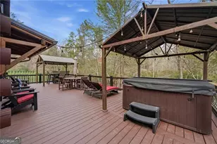 60 Chatham Lane, Epworth, GA 30541 - Photo 35