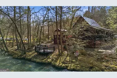 60 Chatham Lane, Epworth, GA 30541 - Photo 43