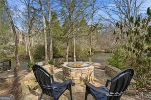 60 Chatham Lane, Epworth, GA 30541 - Photo 41