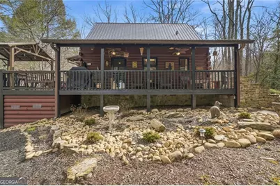 60 Chatham Lane, Epworth, GA 30541 - Photo 55