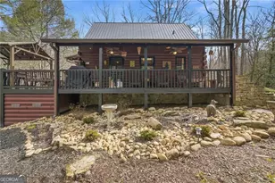 60 Chatham Lane, Epworth, GA 30541 - Photo 55