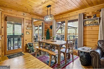 60 Chatham Lane, Epworth, GA 30541 - Photo 5