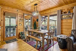 60 Chatham Lane, Epworth, GA 30541 - Photo 5