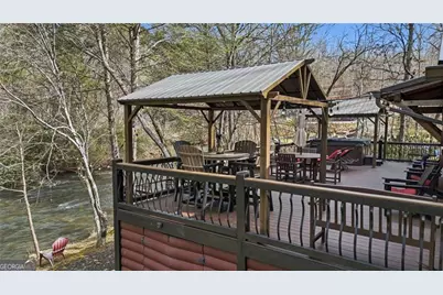 60 Chatham Lane, Epworth, GA 30541 - Photo 37