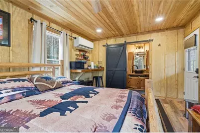 60 Chatham Lane, Epworth, GA 30541 - Photo 25