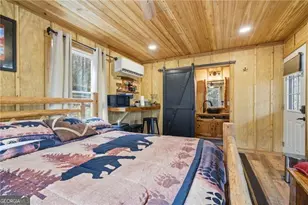 60 Chatham Lane, Epworth, GA 30541 - Photo 25