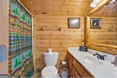 60 Chatham Lane, Epworth, GA 30541 - Photo 23