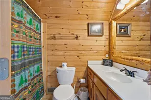 60 Chatham Lane, Epworth, GA 30541 - Photo 23