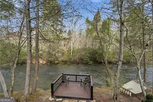 60 Chatham Lane, Epworth, GA 30541 - Photo 39