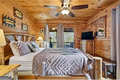 60 Chatham Lane, Epworth, GA 30541 - Photo 15