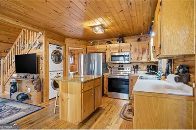 60 Chatham Lane, Epworth, GA 30541 - Photo 7