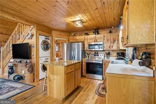 60 Chatham Lane, Epworth, GA 30541 - Photo 7