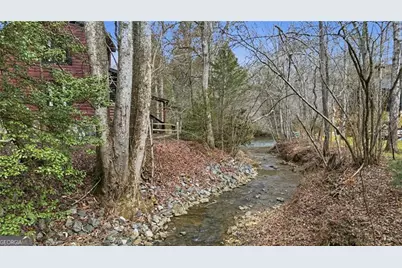 60 Chatham Lane, Epworth, GA 30541 - Photo 53