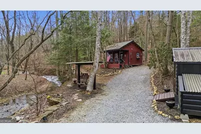 60 Chatham Lane, Epworth, GA 30541 - Photo 57