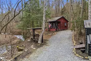 60 Chatham Lane, Epworth, GA 30541 - Photo 57