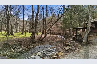 60 Chatham Lane, Epworth, GA 30541 - Photo 49