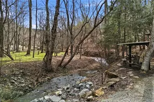 60 Chatham Lane, Epworth, GA 30541 - Photo 49