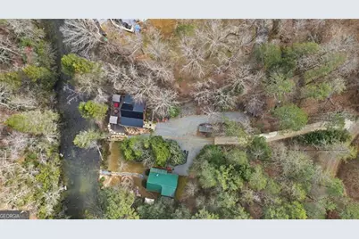 60 Chatham Lane, Epworth, GA 30541 - Photo 63