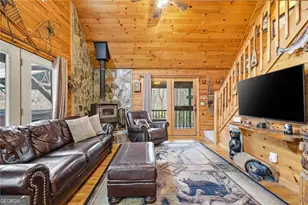 60 Chatham Lane, Epworth, GA 30541 - Photo 11