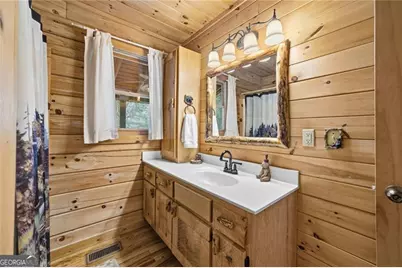 60 Chatham Lane, Epworth, GA 30541 - Photo 19