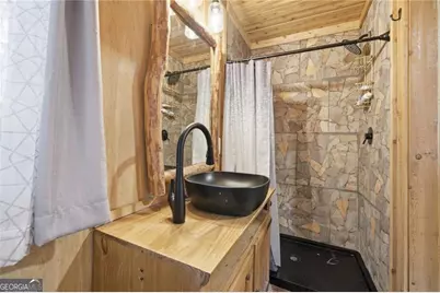 60 Chatham Lane, Epworth, GA 30541 - Photo 27