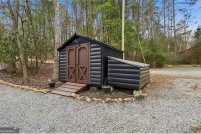 60 Chatham Lane, Epworth, GA 30541 - Photo 29