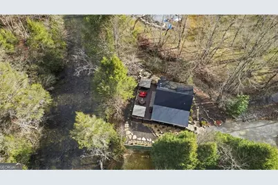 60 Chatham Lane, Epworth, GA 30541 - Photo 59