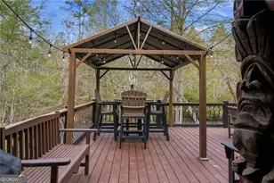 60 Chatham Lane, Epworth, GA 30541 - Photo 31