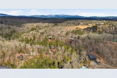 60 Chatham Lane, Epworth, GA 30541 - Photo 61