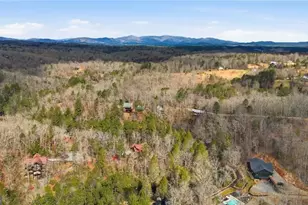 60 Chatham Lane, Epworth, GA 30541 - Photo 61