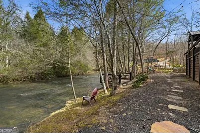 60 Chatham Lane, Epworth, GA 30541 - Photo 51