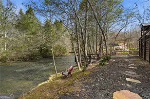 60 Chatham Lane, Epworth, GA 30541 - Photo 51