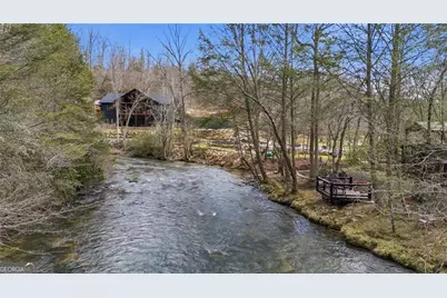 60 Chatham Lane, Epworth, GA 30541 - Photo 45