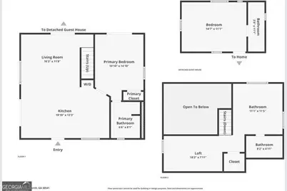 60 Chatham Lane, Epworth, GA 30541 - Photo 67