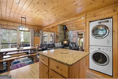 60 Chatham Lane, Epworth, GA 30541 - Photo 9