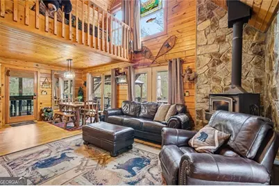 60 Chatham Lane, Epworth, GA 30541 - Photo 13