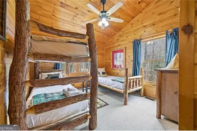 60 Chatham Lane, Epworth, GA 30541 - Photo 21