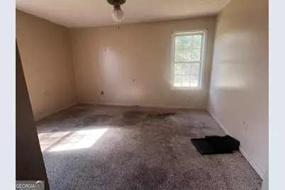 804 Wrightsville Avenue, East Dublin, GA 31027 - Photo 5