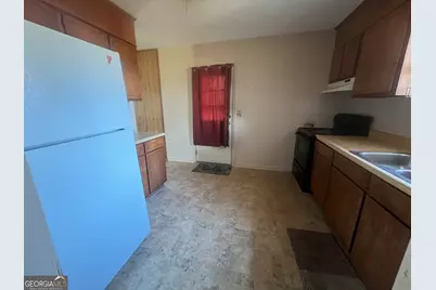 804 Wrightsville Avenue, East Dublin, GA 31027 - Photo 7