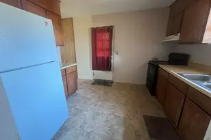 804 Wrightsville Ave, East Dublin, GA 31027 - Photo 7