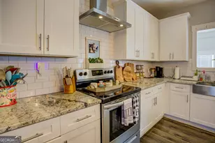 3320 Davis Academy Rd, Rutledge, GA 30663 - Photo 21