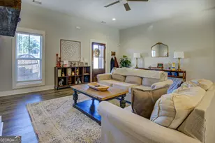 3320 Davis Academy Rd, Rutledge, GA 30663 - Photo 15