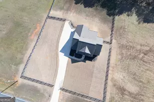 3320 Davis Academy Rd, Rutledge, GA 30663 - Photo 9