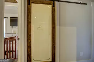 3320 Davis Academy Rd, Rutledge, GA 30663 - Photo 23