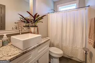 3320 Davis Academy Rd, Rutledge, GA 30663 - Photo 37