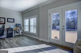 3320 Davis Academy Rd, Rutledge, GA 30663 - Photo 35