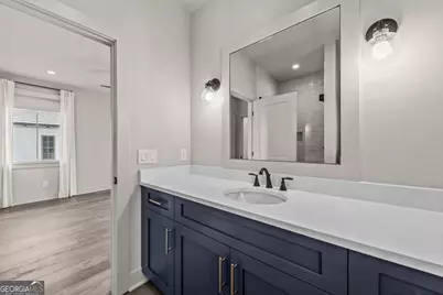 1531 Richland Pointe, Greensboro, GA 30642 - Photo 41