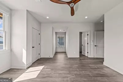 1531 Richland Pointe, Greensboro, GA 30642 - Photo 39