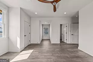 1531 Richland Pointe, Greensboro, GA 30642 - Photo 39