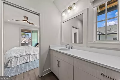 1531 Richland Pointe, Greensboro, GA 30642 - Photo 35